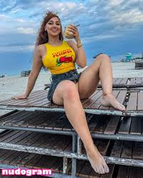 Diva Flawless  diva__flawless  divaflawless Nude Leaks OnlyFans Photo 11  - v2.0 | dvir.ru