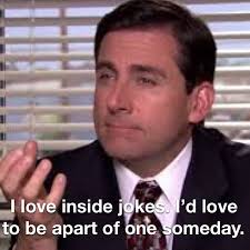 Profile for Lord, Beer Me Strength