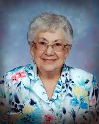 Kenneth Pack Sr. 1934