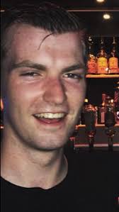 Billy Aldred (@billyaldrd)