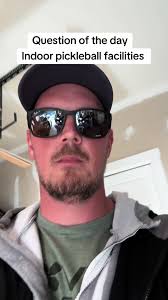 Cost to Start an Indoor Pickleball Facility Explained