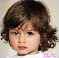 Nice Baby Girl Haircuts Curly Hair Curly Hair Baby Girl Haircuts Little Girl Haircuts