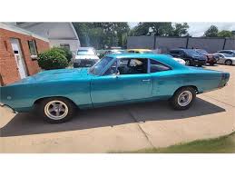 Image result for Light Turquoise 1968 Coronet