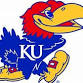 Fort Hays State Tigers at Kansas Jayhawks Mens event image