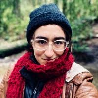 Mia Devine Email & Phone Number