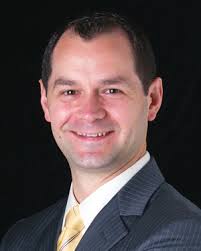 Louisville Bar Association