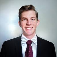 70+ "Sechler" profiles