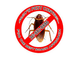Not only do we tackle your pests problems with ease, but barefoot mosquito & pest control is proud to offer professional, affordable pest control services to the houston, texas and surrounding area. Rudy S Pest Control Home Facebook