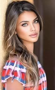 Have good day my friends.....