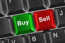 Gaotu techedu was down 62%. Tal Can Tal Education Group Bounce Back After Falling 40 In 2021