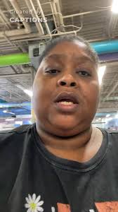 Jonquia Donise Thomas (@thomasjonquia) • Instagram photos and videos