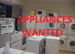 There's nothing more frustrating or disappointing than buying a new appliance and finding out upon delivery that it doesn't fit in your home. Cash Paid For Home Appliances Home Facebook