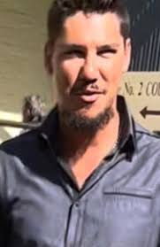 Queensland drink drivers who faced court in 2022