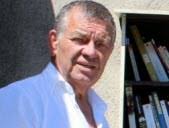 SAUZET. Bernard Deville