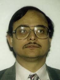 Systems Seminar: Dr. Pradip Bose, IBM T.J. Watson Research Center