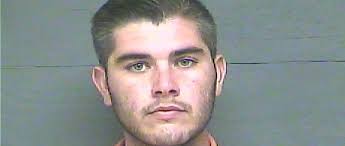 Former Dillon mayor sentenced for communicating obscene messages to minors,  forgery