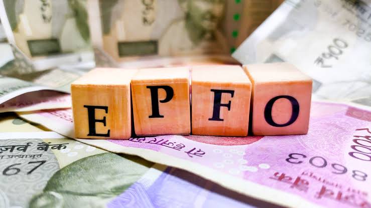 EPFO e-Passbook: Here's how to check your PF balance via SMS and online -  CNBC TV18