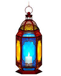 غلبه بر تمام پیچیدگی های کسب و کارهای مالی با یک فانوس. ÙØ§Ù†ÙˆØ³ Ø±Ù…Ø¶Ø§Ù† Png Gheir