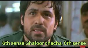 Bollywood Meme Templates Kaafi faila hua business hai welcome bollywood. bollywood meme templates