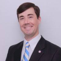 Bradley Bowman Email & Phone Number