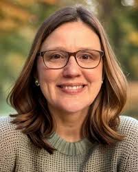 Find Sports Performance Therapists and Psychologists in Canton, MI