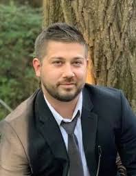 Tony Davis's Instagram, Twitter & Facebook