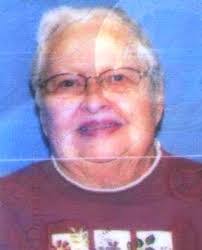 Anna Warnick's Instagram, Twitter & Facebook