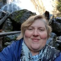 50+ "Sandi Sandra" profiles