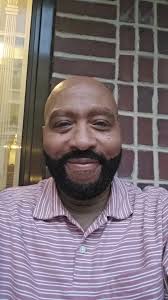 Derek Carter Online Coach