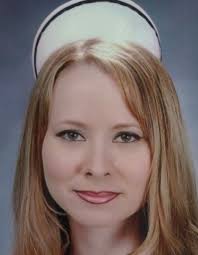 Melisha Anne Shaffer Obituary March 25, 2021