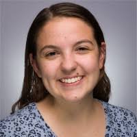 50+ "Başel" profiles