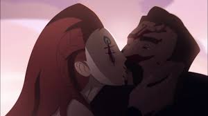 Twilight Of The Gods 2024 - Animated Porno Xxx - EPORNER