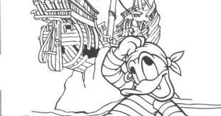 Disney Cruise Ship Coloring Pages To Print Coloring Pages To Print Disney Cruise Fish Extender Coloring Pages