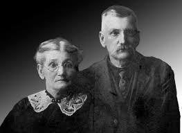 Johnston Edgar (1795-1859)