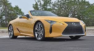 Image result for Flare Yellow 2023 LC