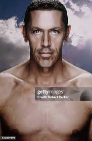 265 Robert Riddle Stock Photos, High-Res Pictures, and Images