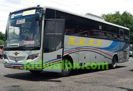 Durrani (1) gabor szabo (6) gadis manikam (2) gagak lumayang group (2) gagak lumayung group (4) galih pawitra group (1) galudra bandung group (1) gamal salama (1) gamat (3) gambang biola (1) gambang kromong (31) gambang kromong irama ria. Jadwal Dan Tarif Bus Dari Ponorogo Ke Surabaya