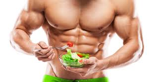 Alimentazione per aumentare la massa muscolare. Aumentare La Massa Muscolare Consigli Pratici Per Allenamento E Alimenti