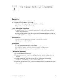 To further increase precision, anatomists standardize the way in which they figure 1.16 regions and quadrants of the peritoneal cavity there are (a) nine abdominal regions. Chapter Two Line Title Here And Chapter Title Here And Here