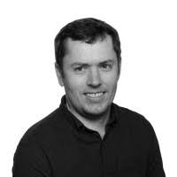 Mark O'Hara Email & Phone Number