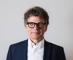 Vorstand des Vereins SwissSkills Bern