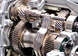 Astronautic technology (m) sdn bhd or better known as atsb was established on 1 may 1995 and is wholly owned by the minister of finance inc under the supervision of the malaysian ministry of energy. Assembly Automation Leak Testing Solutions Design Manufacturers Tqc