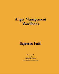 Free P D F Anger Management Workbook Full Ebook Anger Management Books To Read Online Workbook