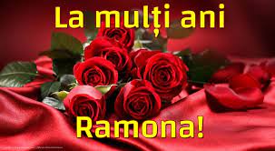 We did not find results for: La MulÈi Ani Ramona Felicitari De La Multi Ani Pentru Ramona Mesajeurarifelicitari Com