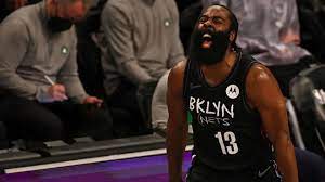 (born august 26, 1989) is an american professional basketball player for the brooklyn nets of the national basketball association (nba). Tlhxlolvpcglom