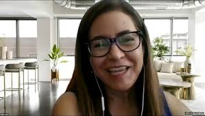 SEGUNDO Reencuentro Internacional CORALISTAS USB