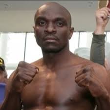 Bradley Rea vs. Lukas Ndafoluma, Marshall vs. Hermans