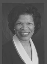 M usic Therapy for a Growing World