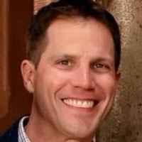 Sameer Mohan Email & Phone Number