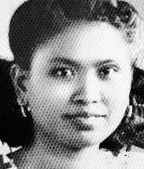 Page 286 Family Place Obituaries